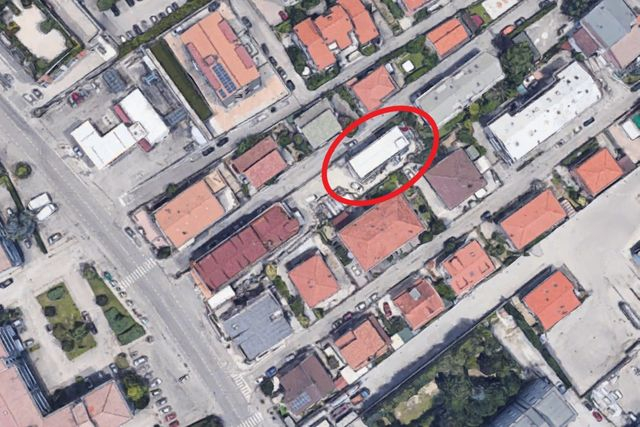 Grandi dimensioni in vendita