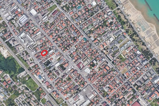 Grandi dimensioni in vendita