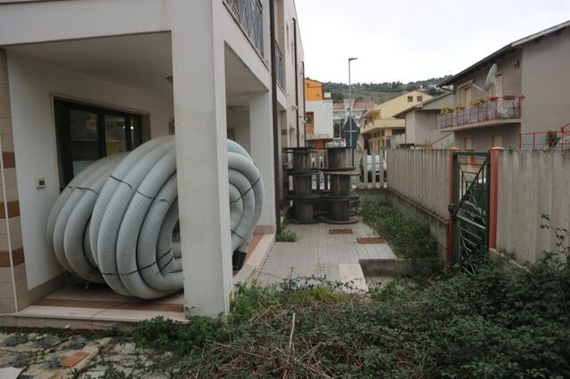 Grandi dimensioni in vendita
