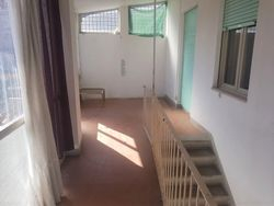 Second floor apartment - Lote 9831 (Subasta 9831)