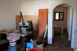 Two room apartment with rumpus room and garage - Lot 9845 (Auction 9845)