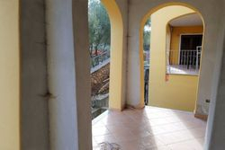 Two room apartment with rumpus room and parking space - Lot 9846 (Auction 9846)