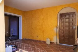 Apartment with veranda and private courtyard - Lot 9847 (Auction 9847)