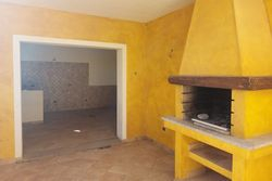 Three room apartment with terrace and parking space - Lot 9848 (Auction 9848)
