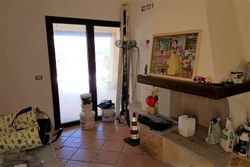 Two room apartment with veranda and garage - Lot 9849 (Auction 9849)