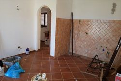 Two room apartment with garage and urban area - Lot 9850 (Auction 9850)