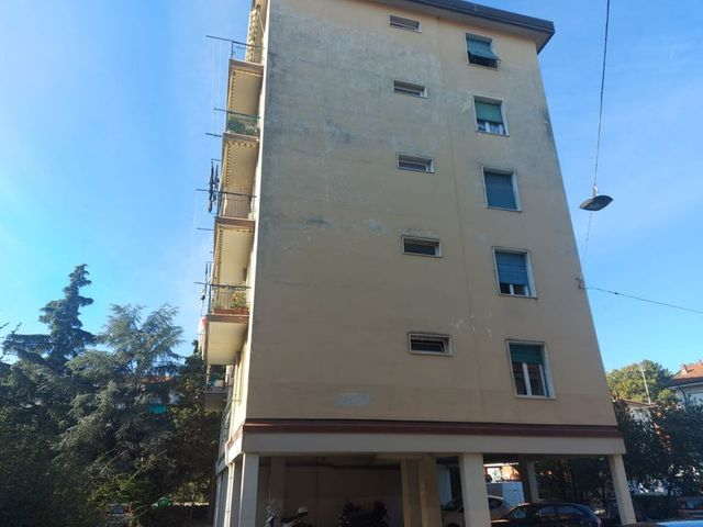 Appartamenti in vendita