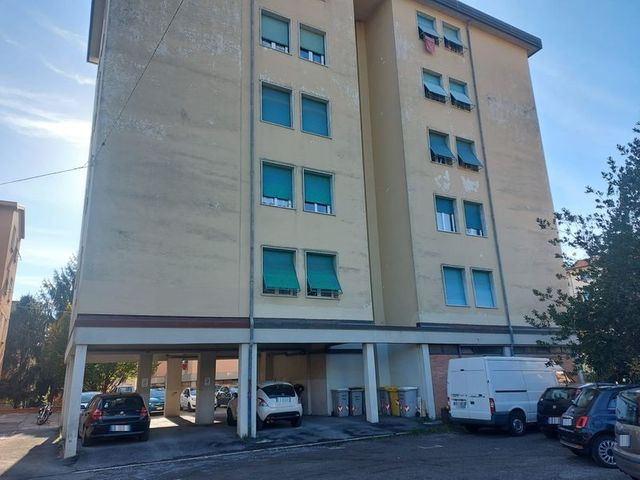 Appartamenti in vendita