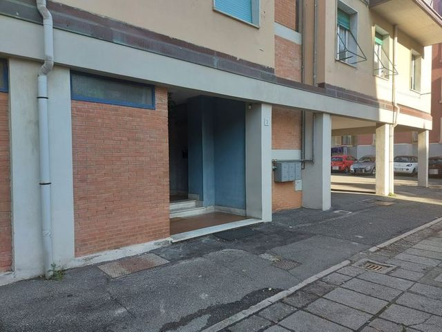 Appartamenti in vendita