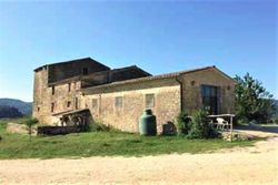 Agricultural complex with buildings and land - Lote 9885 (Subasta 9885)