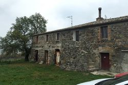 Farm with land - Lot 9886 (Auction 9886)