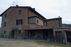 Rural complex - Lot 9890 (Auction 9890)