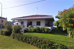 share of full ownership and in bare villa property - Lot 9894 (Auction 9894)