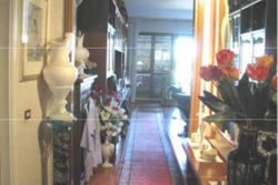 Apartment in artisan area - Lot 9897 (Auction 9897)