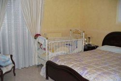 Apartment with garage - Lot 9916 (Auction 9916)