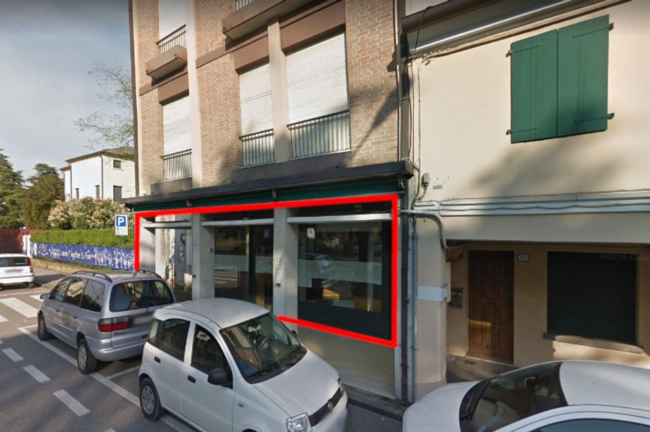 #9920 Attività commerciale uso bar in vendita - foto 2