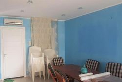 Apartment with terrace and covered parking space - Lot 9922 (Auction 9922)