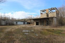 Disused industrial complex with road - Lot 9923 (Auction 9923)