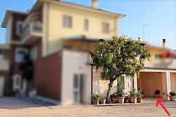 Apartment shares in addition to deposits and land - Lot 9924 (Auction 9924)