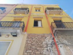 Second floor apartment under renovation - Lot 9931 (Auction 9931)