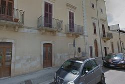 Hotel restaurant with park - Lot 9956 (Auction 9956)