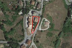 Single family house with garden - Lote 9965 (Subasta 9965)