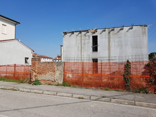 Palazzi in vendita