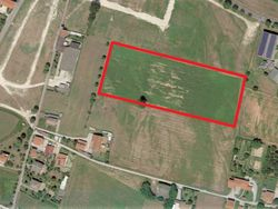 Plot of land of , sqm - Lot 9983 (Auction 9983)