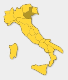 Aste Fallimentari Veneto