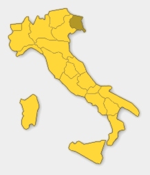 Aste Fallimentari Friuli-Venezia Giulia
