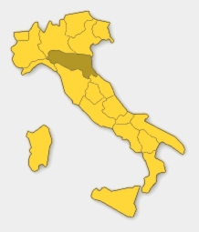 Aste Fallimentari Emilia-Romagna