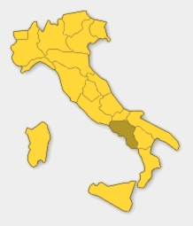 Aste Fallimentari Campania