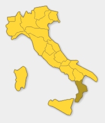 Aste Fallimentari Calabria