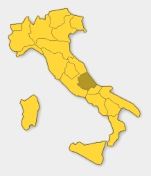 Aste Fallimentari Abruzzo
