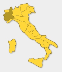 Aste Fallimentari Piemonte