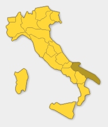 Aste Fallimentari Puglia