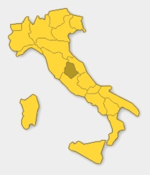 Aste fallimentari taranto